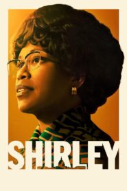 Shirley • Obejrzyj Cały Film Online Już Teraz!