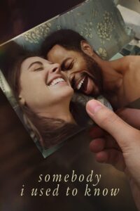 Dawna ja • Obejrzyj Cały Film Online Już Teraz!