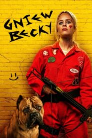 Gniew Becky • Obejrzyj Cały Film Online Już Teraz!
