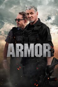 Armor • Obejrzyj Cały Film Online Już Teraz!