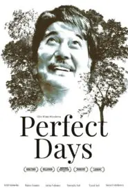 PERFECT DAYS • Obejrzyj Cały Film Online Już Teraz!