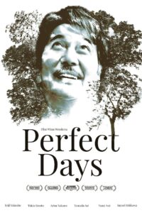 PERFECT DAYS • Obejrzyj Cały Film Online Już Teraz!