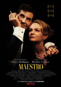 Maestro • Obejrzyj Cały Film Online Już Teraz!