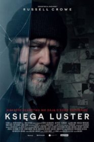 Księga luster • Obejrzyj Cały Film Online Już Teraz!