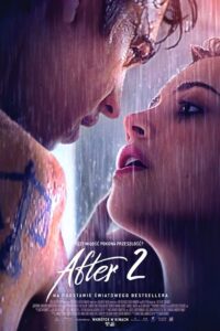 After 2 • Obejrzyj Cały Film Online Już Teraz!