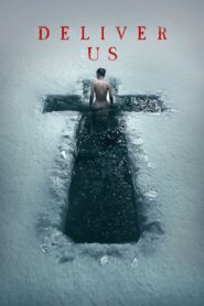 Wybaw nas • Obejrzyj Cały Film Online Już Teraz!