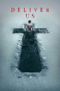 Wybaw nas • Obejrzyj Cały Film Online Już Teraz!