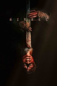 Azrael • Obejrzyj Cały Film Online Już Teraz!