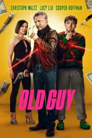 Mistrzowie zbrodni • Obejrzyj Cały Film Online Już Teraz!