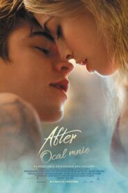 After. Ocal mnie • Obejrzyj Cały Film Online Już Teraz!