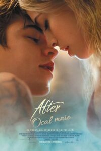 After. Ocal mnie • Obejrzyj Cały Film Online Już Teraz!