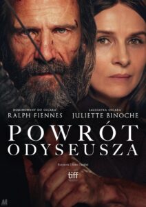Powrót Odyseusza • Obejrzyj Cały Film Online Już Teraz!