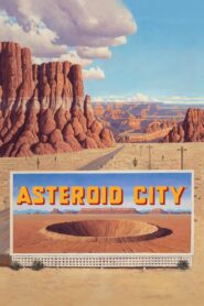 Asteroid City • Obejrzyj Cały Film Online Już Teraz!