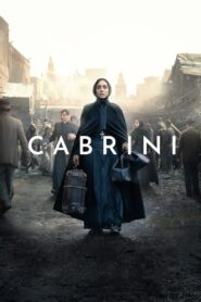 Cabrini • Obejrzyj Cały Film Online Już Teraz!