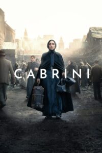Cabrini • Obejrzyj Cały Film Online Już Teraz!