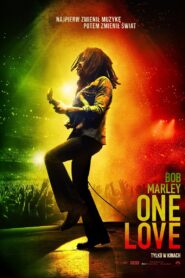 Bob Marley: One Love • Obejrzyj Cały Film Online Już Teraz!
