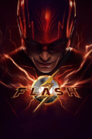 Flash • Obejrzyj Cały Film Online Już Teraz!