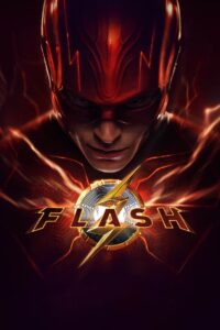 Flash • Obejrzyj Cały Film Online Już Teraz!