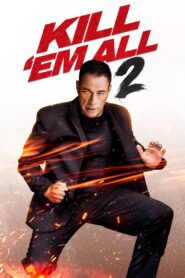 Bałkańska vendetta 2 • Obejrzyj Cały Film Online Już Teraz!
