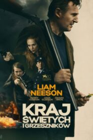 Kraj świętych i grzeszników • Obejrzyj Cały Film Online Już Teraz!