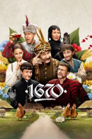 1670 • Obejrzyj Cały Serial Online Już Teraz!
