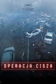 Operacja Cisza • Obejrzyj Cały Film Online Już Teraz!