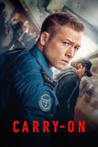 Kontrola bezpieczeństwa • Obejrzyj Cały Film Online Już Teraz!