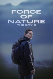 Susza 2: Force of Nature • Obejrzyj Cały Film Online Już Teraz!