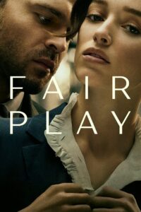 Fair Play • Obejrzyj Cały Film Online Już Teraz!