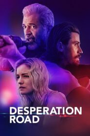 Droga bez odwrotu • Obejrzyj Cały Film Online Już Teraz!