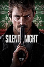 Wśród nocnej ciszy • Obejrzyj Cały Film Online Już Teraz!