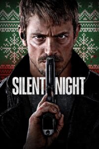 Wśród nocnej ciszy • Obejrzyj Cały Film Online Już Teraz!