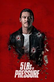 Pod presją • Obejrzyj Cały Film Online Już Teraz!