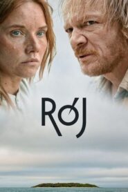 Rój • Obejrzyj Cały Film Online Już Teraz!