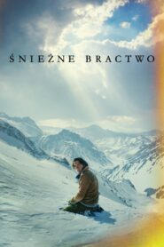 Śnieżne bractwo • Obejrzyj Cały Film Online Już Teraz!