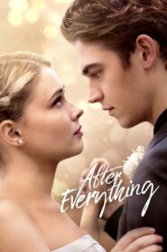 After 5. Na zawsze • Obejrzyj Cały Film Online Już Teraz!