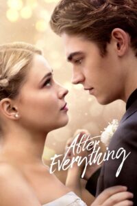 After 5. Na zawsze • Obejrzyj Cały Film Online Już Teraz!