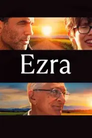 Mój syn Ezra • Obejrzyj Cały Film Online Już Teraz!