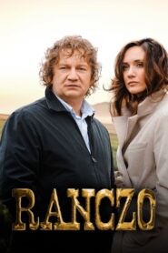 Ranczo • Obejrzyj Cały Serial Online Już Teraz!