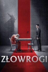 Złowrogi • Obejrzyj Cały Film Online Już Teraz!