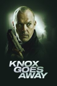 Zbrodnie pamięci • Obejrzyj Cały Film Online Już Teraz!