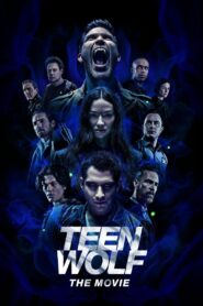 Teen Wolf: Nastoletni wilkołak – Film • Obejrzyj Cały Film Online Już Teraz!