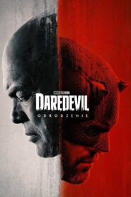 Daredevil: Odrodzenie • Obejrzyj Cały Serial Online Już Teraz!