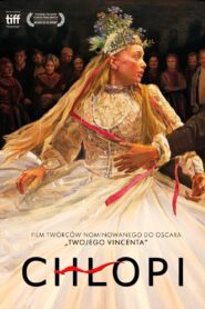 Chłopi • Obejrzyj Cały Film Online Już Teraz!