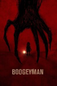 Boogeyman • Obejrzyj Cały Film Online Już Teraz!