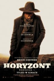 Horyzont. Rozdział 1 • Obejrzyj Cały Film Online Już Teraz!