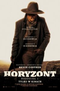 Horyzont. Rozdział 1 • Obejrzyj Cały Film Online Już Teraz!