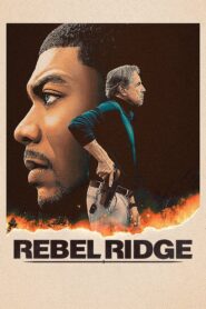 Rebel Ridge • Obejrzyj Cały Film Online Już Teraz!