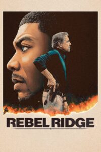 Rebel Ridge • Obejrzyj Cały Film Online Już Teraz!