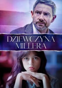 Dziewczyna Millera • Obejrzyj Cały Film Online Już Teraz!